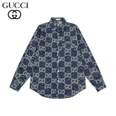 Gucci Coats